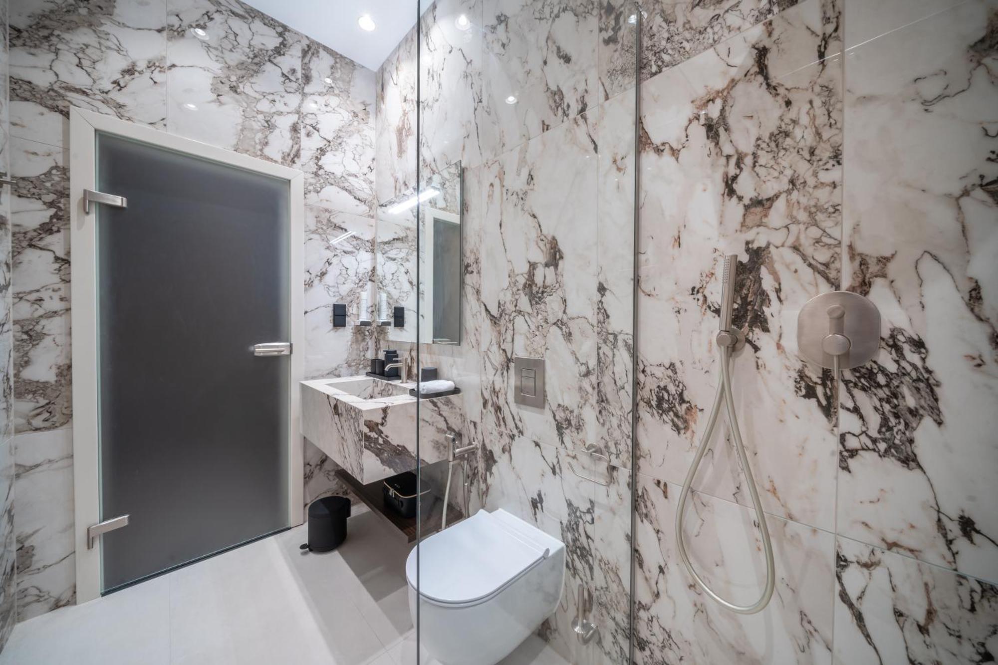 Damas 4* Budapeste