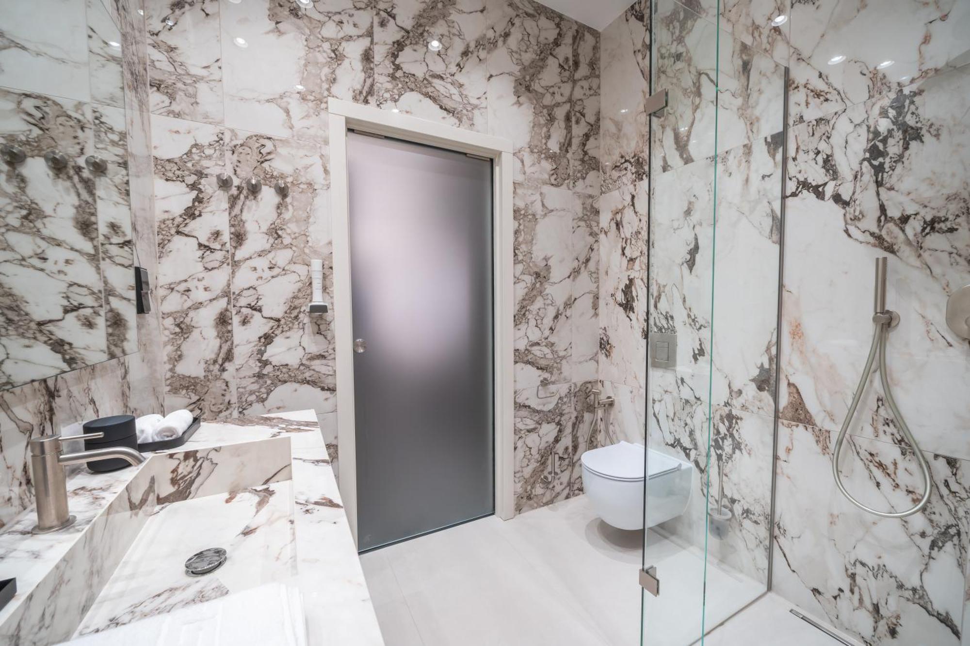Damas 4* Budapeste